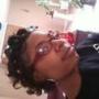 Nicole Barringer Photo 13