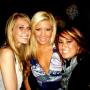 Megan Fry Photo 23