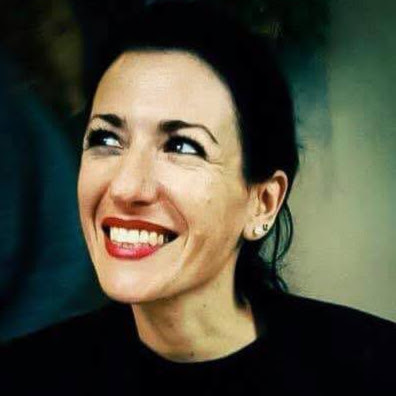 Anna Fierro Photo 11