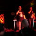 David Janzen Photo 41