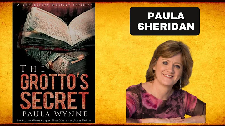 Paula Sheridan Photo 24