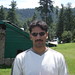 Syed Abid Photo 43