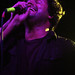 Kristin Tully Photo 18