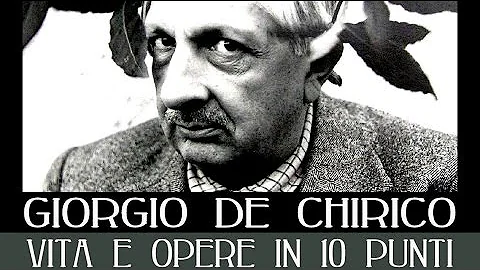 Gerardo Chirico Photo 8