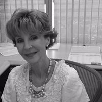 Jeri Peterson Photo 1