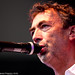 David Severin Photo 29