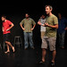 Paul Lafontaine Photo 33