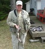 Dennis Fritz Photo 24