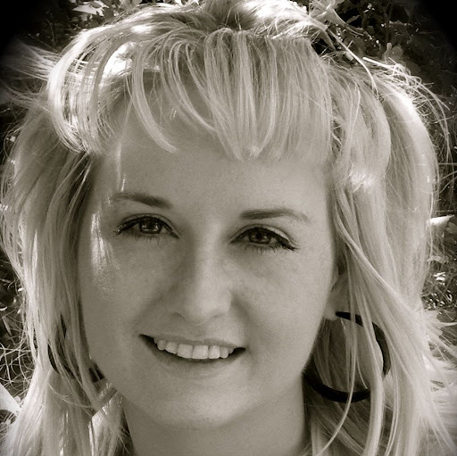Cherie Robinson Photo 14