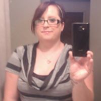 Amber Madsen Photo 1
