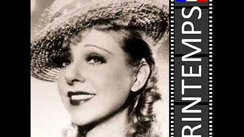 Yvonne Myhre Photo 6