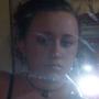 Jessie Roach Photo 18