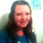 Samantha Howes Photo 6