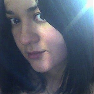 Celeste Ruiz Photo 12