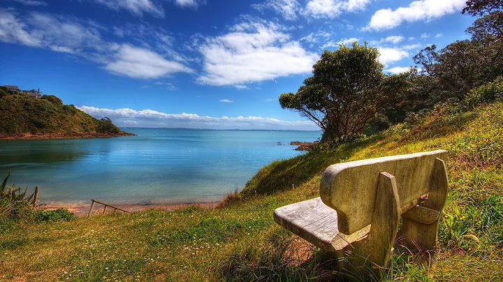 Darren Stone Photo 36
