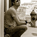 Jeremy Smiley Photo 34