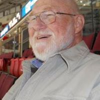 Charles Whittemore Photo 1