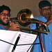 Orlando Rico Photo 32