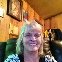 Angela Coleman Photo 1
