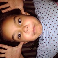 Crystal Mayes Photo 4