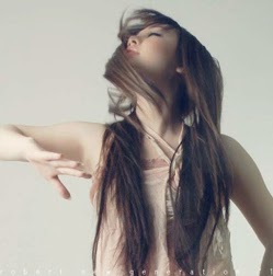 Ann Michel Photo 9