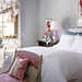 Benjamin Moore Photo 49