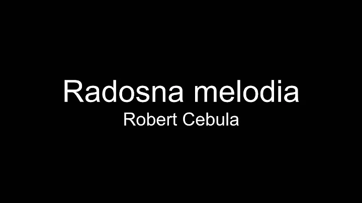 Robert Cebula Photo 10