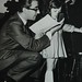 Sue Gregori Photo 12