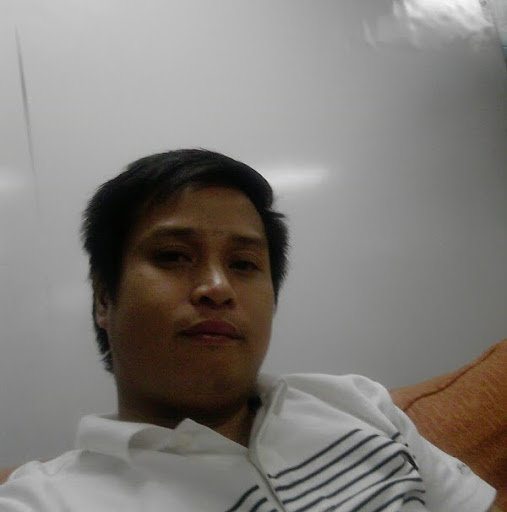 Angelo Ferrer Photo 12