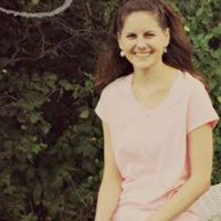 Jennifer Seip Photo 2