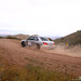Terrance Peterson Photo 44