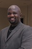 Samuel Mcdonald Photo 31