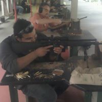 Ulises Valencia Photo 4