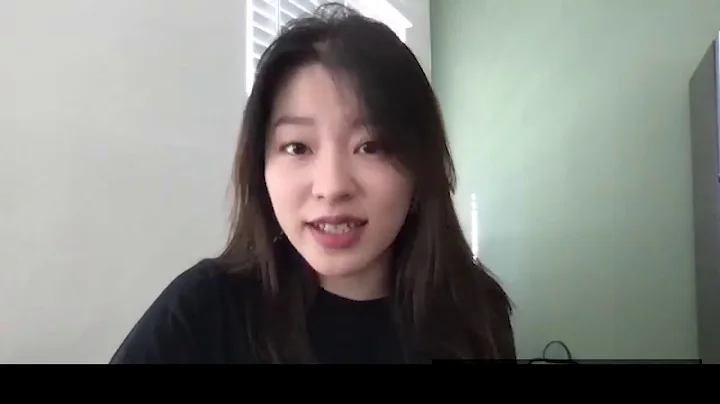 Xiaoyi Li Photo 18