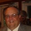 Brian Mcglone Photo 7