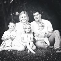Ryan Call Photo 4