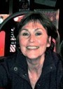 Diane Boone Photo 12