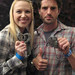 Melanie Frantz Photo 21