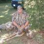 William Presley Photo 26