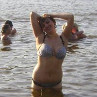 Nicole Mowery Photo 2