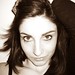 David Mires Photo 28
