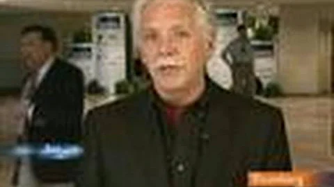 Don Putnam Photo 24