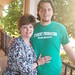 Cheryl Taylor Photo 48