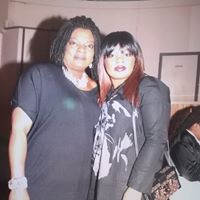 Gladys Bradshaw Photo 1