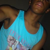 Michael Simpson Photo 12