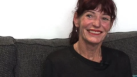 Maxine Fleming Photo 12
