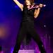 Anna Tran Photo 42
