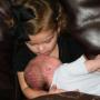 Sharon Mcdaniel Photo 25