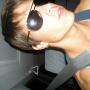 Jay Ellis Photo 25