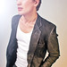 Julia Mink Photo 17